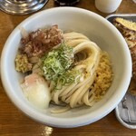 トウキョウサンフラワーイイダバシ - 