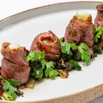 サイアムヘリテイジ東京 - 