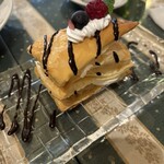 マッシモッタヴィオ - 