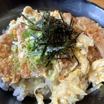 海鮮･肉炉端焼き 居酒屋あんたれす - Zooooom up #1