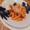 イタリアン 亀戸 Osteria Hana