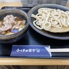 ふくまめ食堂
