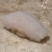 神戸・鮨かねさか - 