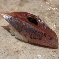 神戸・鮨かねさか - 