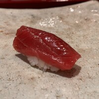 神戸・鮨かねさか - 