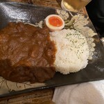 立呑み とだか - 