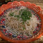 立呑み とだか - 