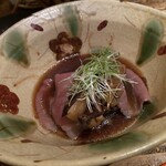 立呑み とだか - 