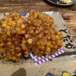 立呑み とだか - 