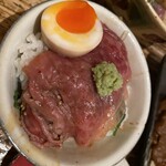 立呑み とだか - 