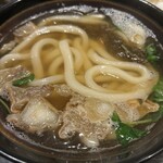 焼肉ほうせん - 