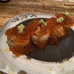 立呑み とだか - 