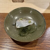 二條 葵月 - 
