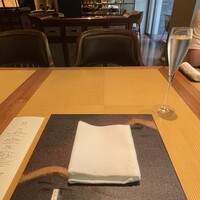 水暉 ザ・リッツ・カールトン京都 - 