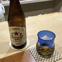 二條 葵月 - 
