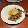 タイ料理レストラン きんめだい
