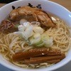 人類みな麺類