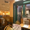 サイゼリヤ 神楽坂下店