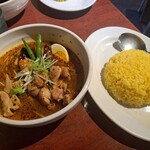 東京ドミニカ - 