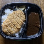 ほっともっと - 料理写真: