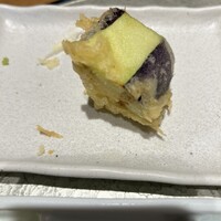 天冨良 麻布よこ田 恵比寿ガーデンプレイス店 - 