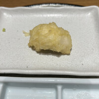 天冨良 麻布よこ田 恵比寿ガーデンプレイス店 - 