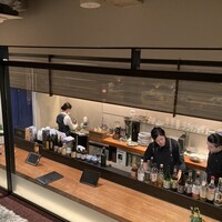 Restaurant Re: - 