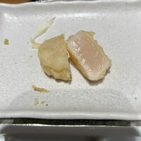 天冨良 麻布よこ田 恵比寿ガーデンプレイス店 - 