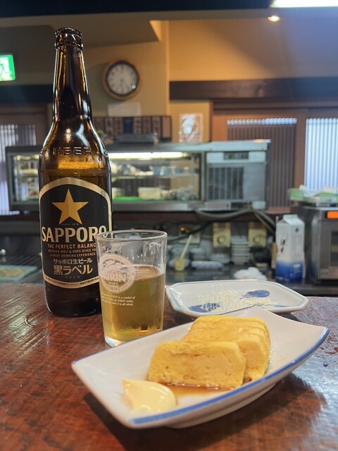 Matsuura Shoten photo 5