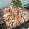 ちりとり屋 笑ん