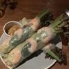 モンスーンカフェ 舞浜イクスピアリ