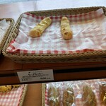 アッフェル　帝塚山 - 