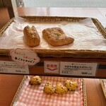 アッフェル　帝塚山 - 