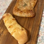 アッフェル　帝塚山 - 