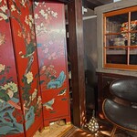 とんかつ肉料理 吉岡 - 