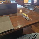 とんかつ肉料理 吉岡 - 