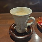 とんかつ肉料理 吉岡 - 