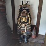 とんかつ肉料理 吉岡 - 