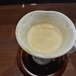 とんかつ肉料理 吉岡 - 