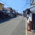 とんかつ肉料理 吉岡 - 