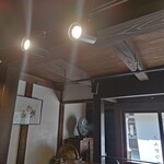 とんかつ肉料理 吉岡 - 