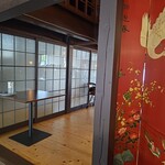 とんかつ肉料理 吉岡 - 