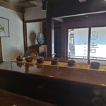 とんかつ肉料理 吉岡 - 