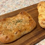 アッフェル　帝塚山 - 