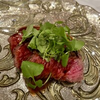 ソラメントゥーノ - 