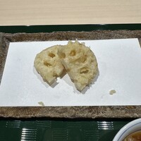 天邑 あつが瀬 - 