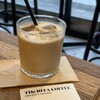 ザ リタ コーヒー - 