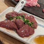 士別バーベキュー - 