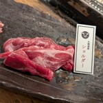 士別バーベキュー - 