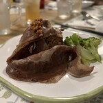 おばんざいAGRI - 